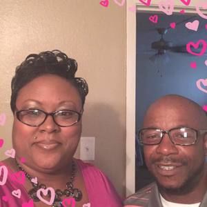 Meet your Posher, Nikki